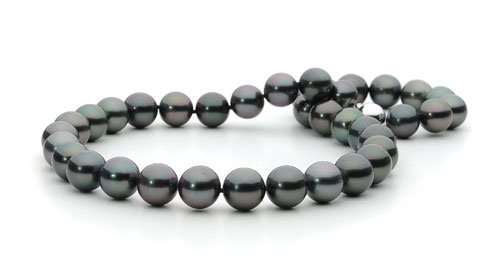 Tahitian Pearl Strand