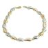 9ct Multi-Tone Gold 
