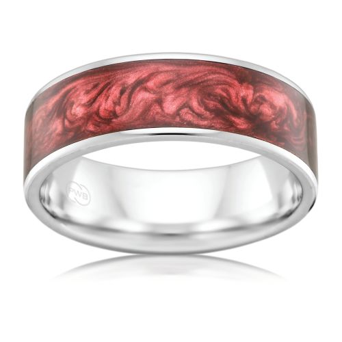 J4294Red